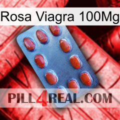 Pink Viagra 100Mg 06